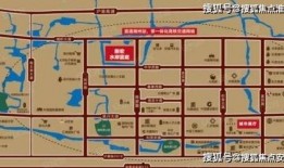 原神博士最新消息爆料图,揭秘游戏新内容与神秘角色