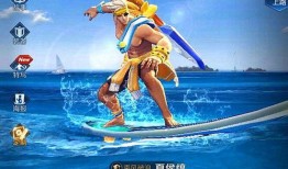 金光爆料视频,幕后真相大起底