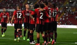 日本足球最新爆料视频,独家爆料视频深度解析