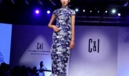 新时装最新爆料新闻,最新爆料带你领略前沿时尚风采