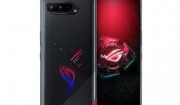 rog游戏手机最新爆料