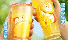 蜜雪新品爆料水果茶视频,水果茶新口味视频抢先看！