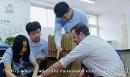 东湖矛盾学生爆料视频