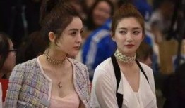 娱乐圈吃瓜是真的假的,真相还是谣言？