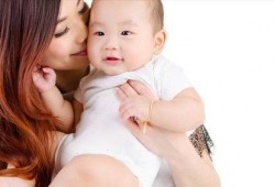 成都新生儿爆料新闻最新,家庭呼吁社会关爱与支持