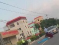 广东汕尾海丰最新爆料,揭秘当地热点事件背后的真相