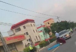 广东汕尾海丰最新爆料,揭秘当地热点事件背后的真相