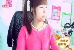 吃瓜主播合集视频大全免费观看,免费观看，笑料不断！