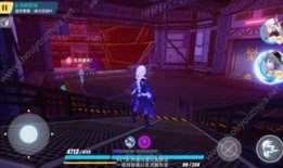 总决赛爆料新机甲视频,总决赛新机甲视频首曝，科技盛宴即将开启