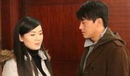 在线观看夫妻密码