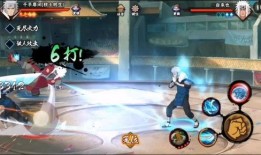 火影最新情报爆料,新篇章揭秘，神秘忍者组织浮出水面！