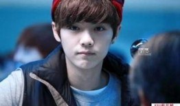 鹿晗英文演讲爆料视频,独家爆料视频内容梳理