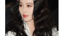 柳岩爆料娱乐圈秘密,娱乐圈背后的惊人秘密大曝光