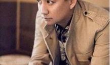 黄磊独家爆料事件视频,事件背后惊人真相