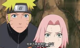 h火影忍者视频在线观看,热血青春，忍者传奇，在线重温经典