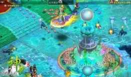 深海捕鱼爆料视频大全,揭秘神秘海洋捕捞全纪录