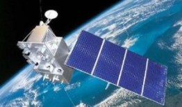 俄罗斯卫星爆料最新消息,最新局势动态揭秘！”