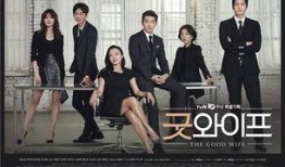 韩剧傲骨贤妻在线观看,职场女性的逆袭之路