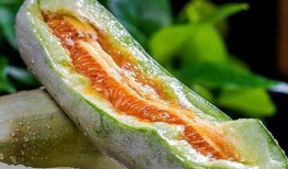 网红的吃瓜网站有哪些名字,盘点那些热门的八卦聚集地