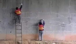 裂缝完整版在线观看,揭秘在线观看的悬疑之旅