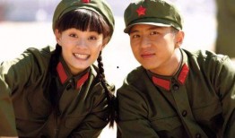 邓超姑姑爆料视频,邓超成长背后的感人故事