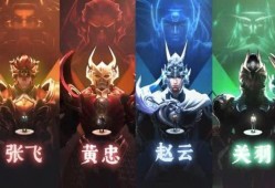 五虎将爆料最新消息新闻,揭秘战场幕后真相