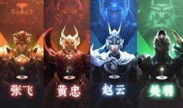 五虎将爆料最新消息新闻,揭秘战场幕后真相