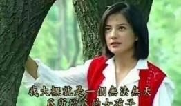 娱乐圈爆料客小号,揭秘明星幕后故事