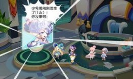 奥比岛最新衣服大爆料,时尚盛宴，潮流风向标大揭秘