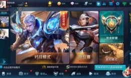 王者怎么看最新爆料记录,揭秘最新游戏动态与更新内容