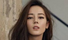 娱乐圈爆料迪丽热巴新剧