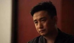 黄磊独家爆料事件视频,事件背后惊人真相