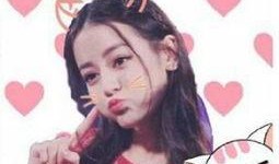 热巴新闻最新爆料,神秘男友身份引网友热议