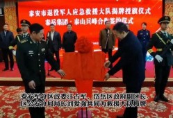 泰安二中爆料新闻视频,揭秘校园事件背后真相