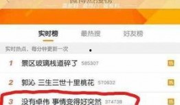 卓伟爆料蜜蜂视频,蜜蜂视频背后惊人内幕曝光