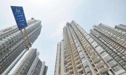 奚小姐楼市楼盘爆料视频,楼市楼盘最新爆料，带你洞察市场动态