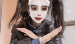 安妮妈妈爆料视频,亲子关系背后的真实故事