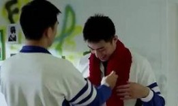 上瘾第十四集在线观看,情感漩涡中的抉择与救赎