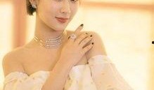 娱乐爆料圈内谁追过杨紫,盘点那些曾倾心追求她的明星