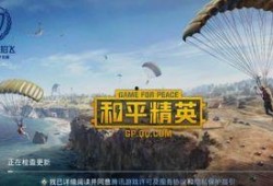 和平精英最新爆料今天更新,今日更新，全新内容震撼来袭！