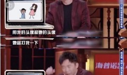 爆料杨迪女友视频播放在线观看,独家在线观看，揭秘明星私生活