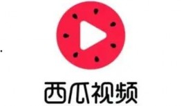 吃瓜视频大全免费最新下载,免费最新下载，一网打尽热门瓜料！