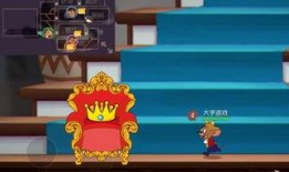 小老鼠爱爆料娱乐,娱乐圈幕后故事大揭秘