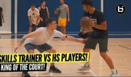 篮球网红吃瓜爆料视频在线观看,揭秘吃瓜视频背后的真相