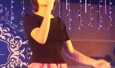 李玲玉爆料王芳视频播放,揭秘娱乐圈不为人知的一面