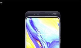 最近新款手机爆料视频,新款手机爆料视频深度解析