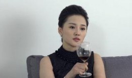 小伟爆料李洋视频全集在线观看,李洋视频全集在线观看，真相大白！