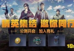 和平精英点券最新事件爆料