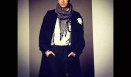 娱乐圈爆料客小号,揭秘明星幕后故事