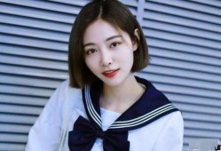 头号爆料许佳琪是谁啊视频,视频背后的惊人真相